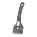 RASQUETA VITROCERAMICA FACKELMAN 1 UD.