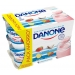 yogur-sabores-varios-danone-pack-12x120-grs