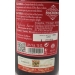 vino-tinto-mencia-doribsacra-sacrima-75-cl