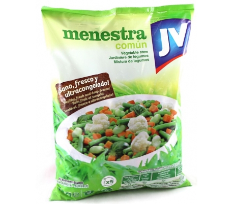 menestra-1-kg-jv
