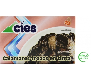 calamar-tinta-cies-111-grs