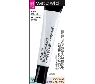 primer-sombra-de-ojos-wet-n-wild-e8511
