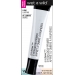 primer-sombra-de-ojos-wet-n-wild-e8511