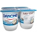 yogur-sabor-coco-danone-pack-4x120-grs