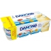 yogur-sabores-fresa-coco-pina-mango-danone-pack-8x120-grs