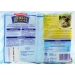gamba-pelada-frudesa-200-gr