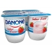 yogur-sabor-fresa-danone-pack-4x120-grs
