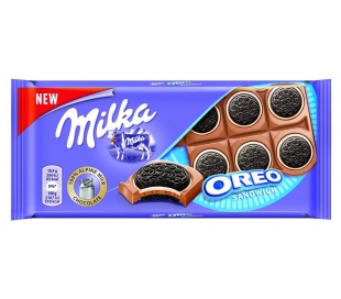 chocolate-oreo-sandwich-milka-92-grs