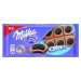 chocolate-oreo-sandwich-milka-92-grs
