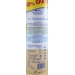 nata-ligera-spray-asturiana-250-grs