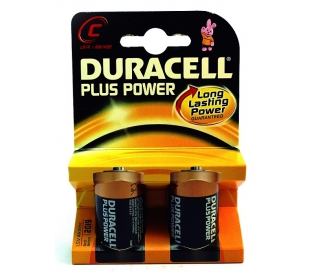 pilas-alkalina-mediana-duracell-lr14