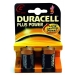 pilas-alkalina-mediana-duracell-lr14