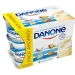 yogur-sabores-pahorro-danone-pack-12x120-grs