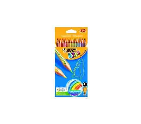 lapiz-cbic-tro12-832566