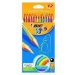 lapiz-cbic-tro12-832566