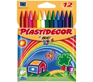 plastidecor-12-und875770