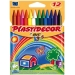plastidecor-12-und875770