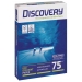 folios-din-a-4-500-hojas