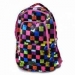 mochila-360-box-laptop