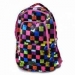 mochila-360-box-laptop