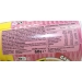 fideos-orientales-gambas-yatekomo-vaso-60-gr