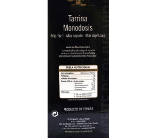 aceite-oliva-virgen-extra-esencia-sur-monodosis-160x10ml
