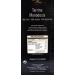 aceite-oliva-virgen-extra-esencia-sur-monodosis-160x10ml