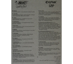 boligrafo-cristal-62-bic-1u