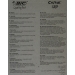 boligrafo-cristal-62-bic-1u