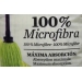 recambio-fregona-microfibra-pongal-1-und