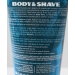 gel-afeitar-bodyshave-lea-175-ml