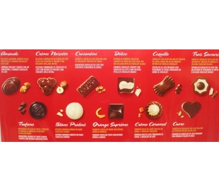 bombones-caja-roja-nestle-200-grs