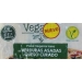 pizza-verduras-asadasqueso-curado-vegalia-360-grs