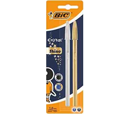 boli-bic-oro-plata-921574