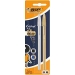 boli-bic-oro-plata-921574