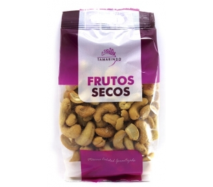 anacardos-fritos-tamarindo-200-gr