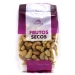 anacardos-fritos-tamarindo-200-gr