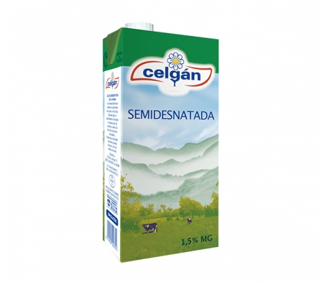 preparado-lacteo-semidesnatada-celgan-1-l
