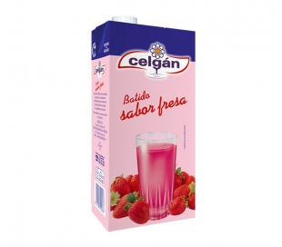 batido-de-leche-fresa-celgan-1-l