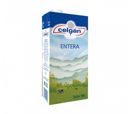 [Image: preparado-lacteo-entera-celgan-1-l.jpg]