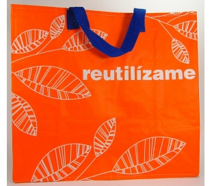 bolsa-ecologica-reutilizable-markant-1-un