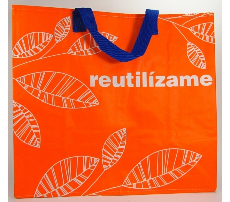 bolsa-ecologica-reutilizable-markant-1-un bolsa-ecologica-reutilizable-markant-1-un