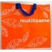 bolsa-ecologica-reutilizable-markant-1-un