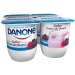 yogur-sabor-fruta-bosque-danone-pack-4x120-grs