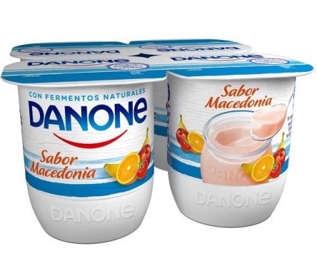 yogur-sabor-macedonia-danone-pack-4x120-grs