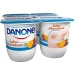 yogur-sabor-macedonia-danone-pack-4x120-grs