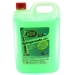 refrigerante-verde-30-iquimica-5-lt