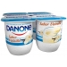 yogur-sabor-vainilla-danone-pack-4x125-grs