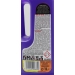desatascador-gel-destop-1-l