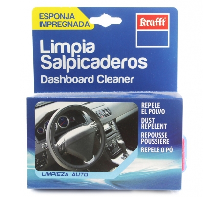 limpia-salpicaderos-esponja-impregnada-krafft-1-ud